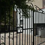 Pm 11 Via Pietro D\'Alvise Guest House