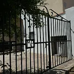 Pm 11 Via Pietro D\'Alvise Guest House