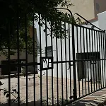 Pm 11 Via Pietro D\'Alvise Guest House